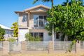 Property photo of 3/21 Park Lane Yeerongpilly QLD 4105