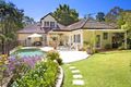 Property photo of 10 Fitzroy Street Killara NSW 2071