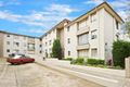 Property photo of 14/12-16 Chelsea Street Redfern NSW 2016