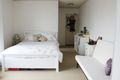 Property photo of 14/12-16 Chelsea Street Redfern NSW 2016