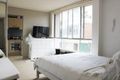 Property photo of 14/12-16 Chelsea Street Redfern NSW 2016