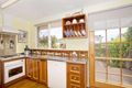 Property photo of 94 Darriwill Street Bell Post Hill VIC 3215