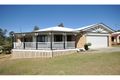 Property photo of 23 Davis Crescent Gatton QLD 4343