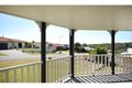 Property photo of 23 Davis Crescent Gatton QLD 4343