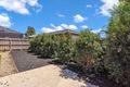 Property photo of 19 Latimer Street Wyndham Vale VIC 3024