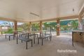 Property photo of 72/73-101 Darlington Drive Banora Point NSW 2486