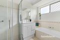 Property photo of 72/73-101 Darlington Drive Banora Point NSW 2486