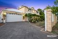 Property photo of 39 Welara Circle Henley Brook WA 6055