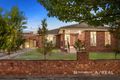 Property photo of 52 Dawson Street Reservoir VIC 3073