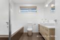 Property photo of 52 Dawson Street Reservoir VIC 3073