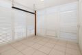 Property photo of 3/21 Park Lane Yeerongpilly QLD 4105