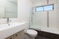 Property photo of 3/21 Park Lane Yeerongpilly QLD 4105