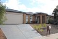 Property photo of 30 Dewar Crescent Maddingley VIC 3340