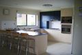 Property photo of 6 Traves Court Highfields QLD 4352