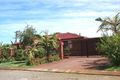 Property photo of 1 Grogan Close Lockridge WA 6054