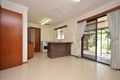 Property photo of 20 Glamorgan Street East Cannington WA 6107