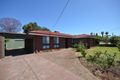 Property photo of 20 Glamorgan Street East Cannington WA 6107