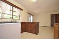 Property photo of 20 Glamorgan Street East Cannington WA 6107