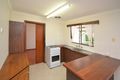 Property photo of 20 Glamorgan Street East Cannington WA 6107