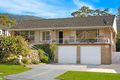 Property photo of 30 Rose Parade Mount Pleasant NSW 2519