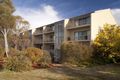 Property photo of 33/53 McMillan Crescent Griffith ACT 2603