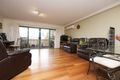 Property photo of 33/53 McMillan Crescent Griffith ACT 2603