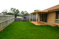 Property photo of 18 Marigold Avenue Regents Park QLD 4118