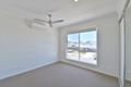 Property photo of 30 Parkland Drive Springfield Lakes QLD 4300