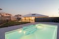 Property photo of 5 Lookout Vista Singleton WA 6175