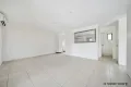 Property photo of 22/37 Hillardt Street Robertson QLD 4109