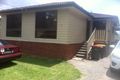 Property photo of 16 Bull Street Maitland NSW 2320