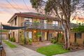 Property photo of 24 Barwon Avenue Keilor VIC 3036
