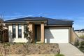 Property photo of 4 Gibson Way Maddingley VIC 3340