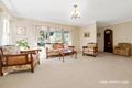 Property photo of 8 Torrbay Court Frankston South VIC 3199