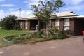 Property photo of 1 Koolinda Street Geraldton WA 6530