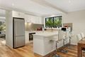Property photo of 4 Derby Place Yarrawarrah NSW 2233