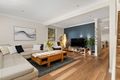 Property photo of 4 Derby Place Yarrawarrah NSW 2233