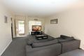 Property photo of 21/165 North Road Langwarrin VIC 3910