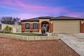Property photo of 43 Eiffel Circuit Tapping WA 6065