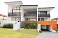 Property photo of 78 Bromley Street Kangaroo Point QLD 4169