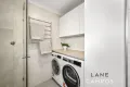 Property photo of 1/17A Elizabeth Street Tighes Hill NSW 2297