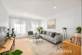 Property photo of 1/17A Elizabeth Street Tighes Hill NSW 2297