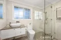 Property photo of 1/17A Elizabeth Street Tighes Hill NSW 2297