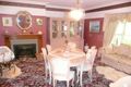 Property photo of 232 Colles Road Moonlight Flat VIC 3450