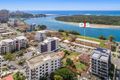 Property photo of 8 Ivory Crescent Tweed Heads NSW 2485