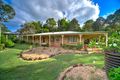 Property photo of 79 Flaxton Mill Road Flaxton QLD 4560