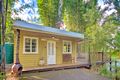 Property photo of 79 Flaxton Mill Road Flaxton QLD 4560