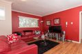 Property photo of 21 Montague Way Coolbellup WA 6163
