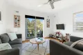 Property photo of 27/702 Barrenjoey Road Avalon Beach NSW 2107