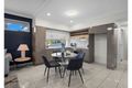 Property photo of 5/96 Dell Road St Lucia QLD 4067